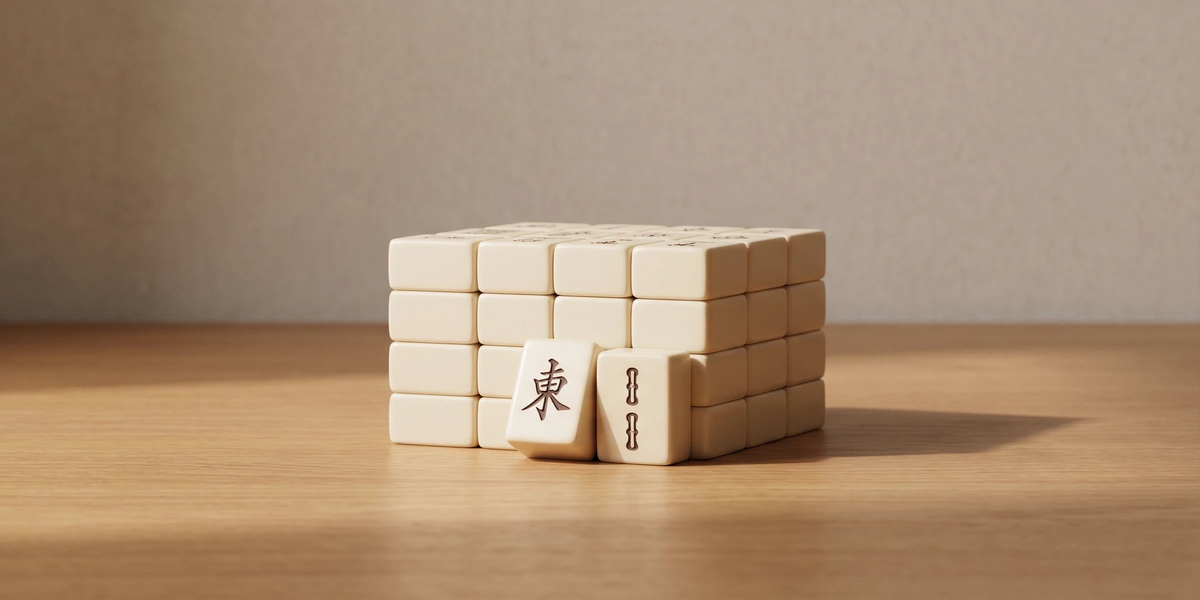 Home page collection cover Image