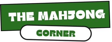 The Mahjong Corner
