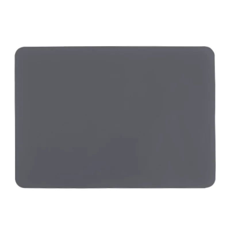 Extra Large Silicone Mat for Crafts Epoxy Resin Jewelry Casting Premium Silicone Placemat Nonslip Nonstick Countertop Protector (silicone mahjong mat)