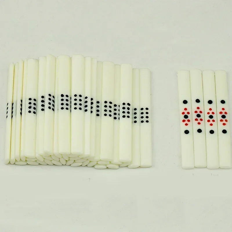 Japanese Mahjong piece 88PCS Plastic piece   Wholesale Game (japanese mahjong tiles)