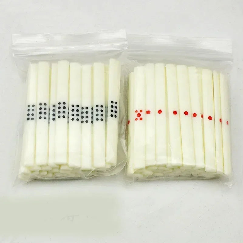 Japanese Mahjong piece 88PCS Plastic piece   Wholesale Game (japanese mahjong tiles)