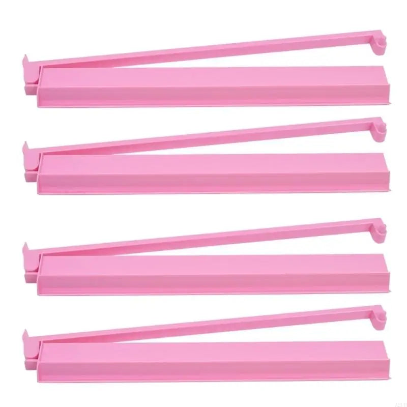 Compact 18 Inch Mahjong Tile Holders And Push Tools Great For Family Gatherings A2UB (mahjong racks and pushers)