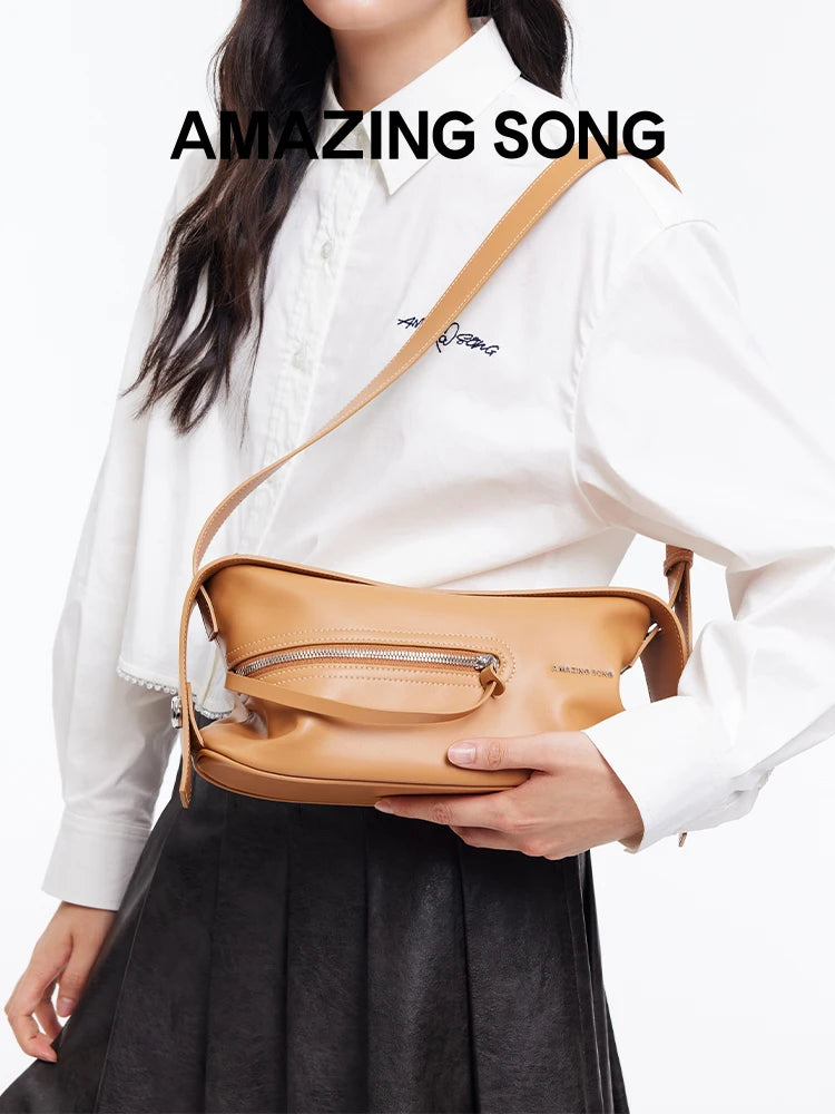 Amazing Song Liqueur Bag (mahjong liqueur bag)