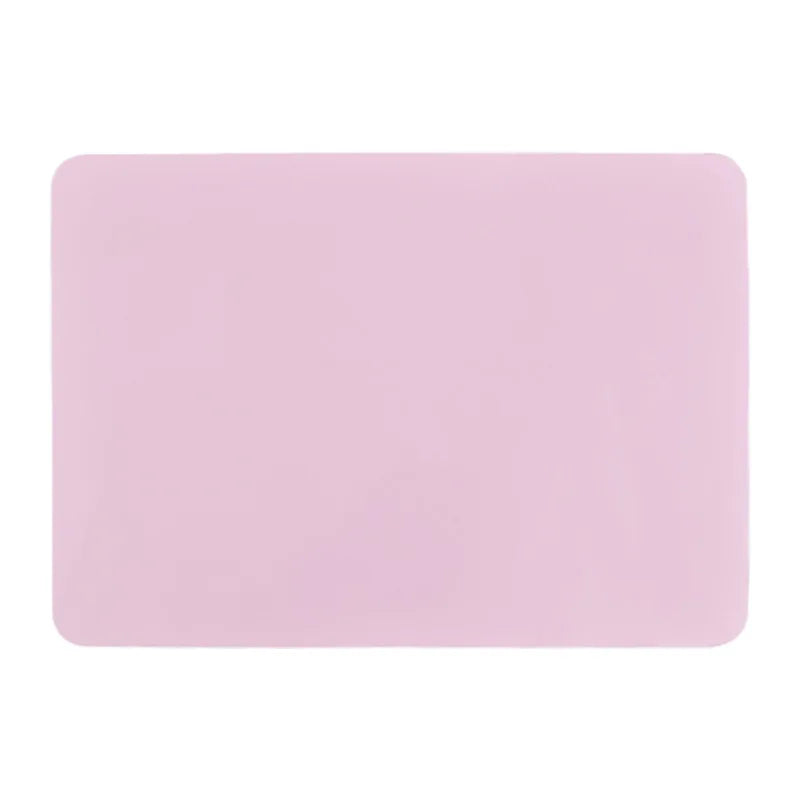 Extra Large Silicone Mat for Crafts Epoxy Resin Jewelry Casting Premium Silicone Placemat Nonslip Nonstick Countertop Protector (silicone mahjong mat)