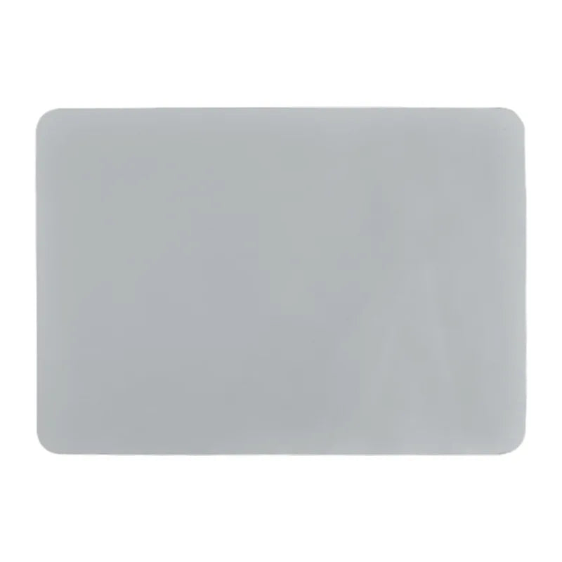 Extra Large Silicone Mat for Crafts Epoxy Resin Jewelry Casting Premium Silicone Placemat Nonslip Nonstick Countertop Protector (silicone mahjong mat)