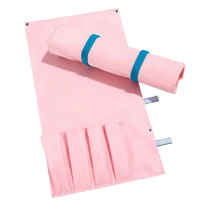 Tile Bag Accessory For Mahjong Bags Protective Sleeve For Mahjong Racks And Pushers 20 Inch,Empty Mah Jong Bag Only (mahjong rack sleeve)