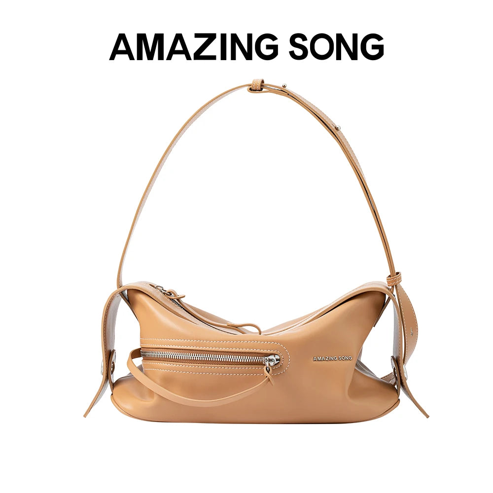 Amazing Song Liqueur Bag (mahjong liqueur bag)