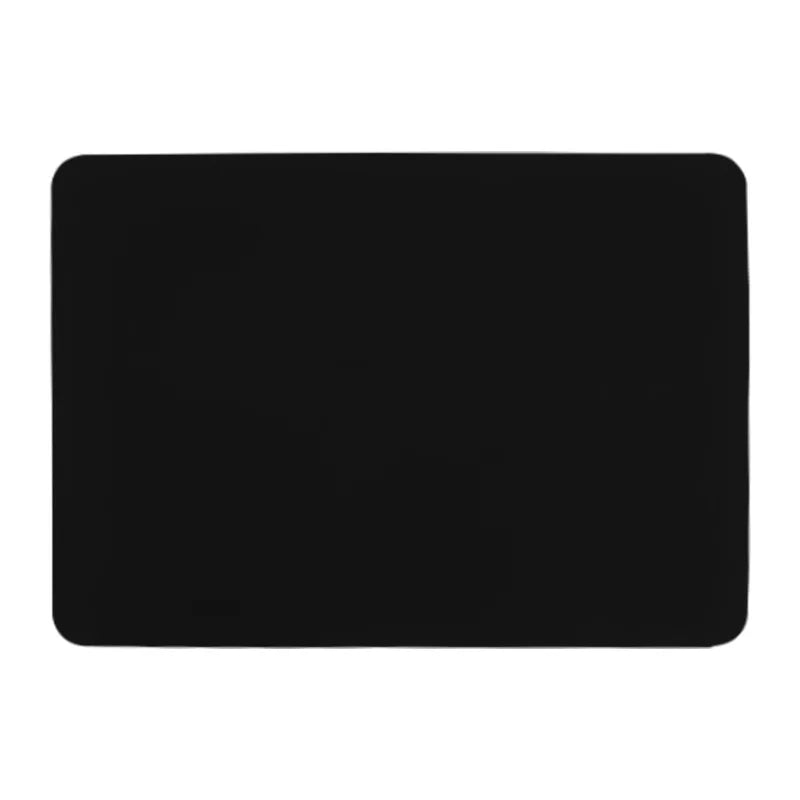 Extra Large Silicone Mat for Crafts Epoxy Resin Jewelry Casting Premium Silicone Placemat Nonslip Nonstick Countertop Protector (silicone mahjong mat)