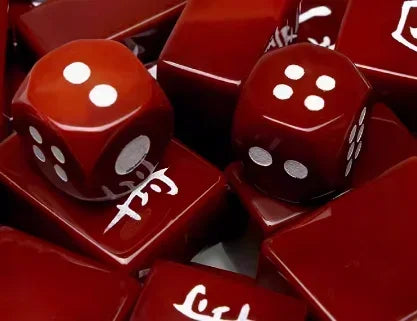 A Special grade natural agate mahjong red jade gift box, collectors use large size to give gifts to leaders and elders (agate mahjong set)