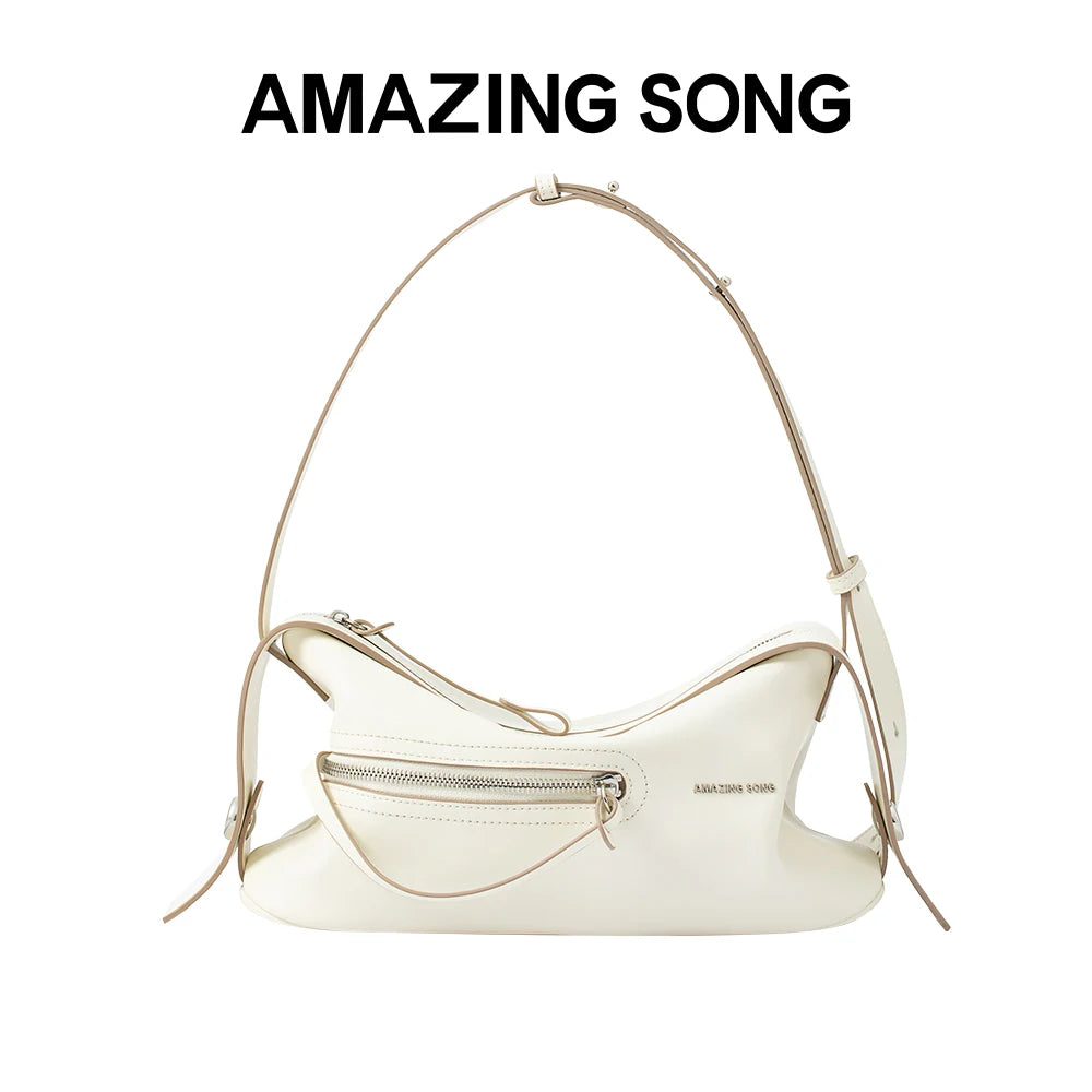 Amazing Song Liqueur Bag (mahjong liqueur bag)