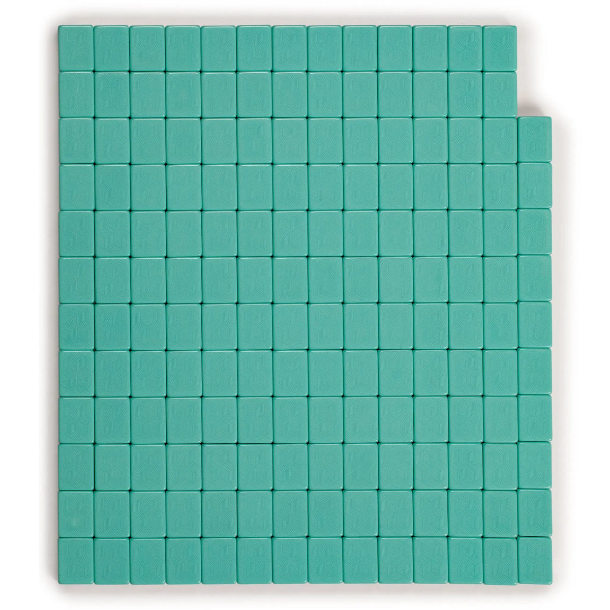 Automatic Mahjong Table Tiles, 44 mm, Magnetic