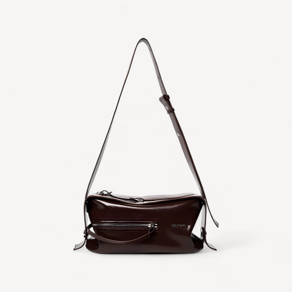 Amazing Song Liqueur Bag (mahjong liqueur bag)