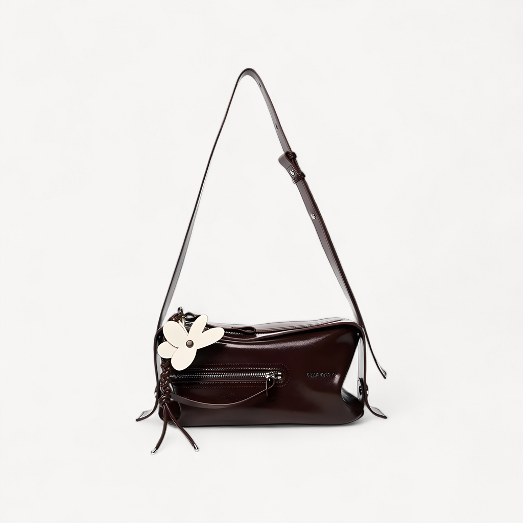 Amazing Song Liqueur Bag (mahjong liqueur bag)