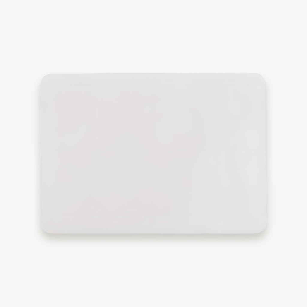 Extra Large Silicone Mat for Crafts Epoxy Resin Jewelry Casting Premium Silicone Placemat Nonslip Nonstick Countertop Protector (silicone mahjong mat)