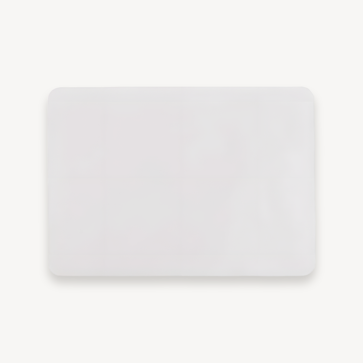 Extra Large Silicone Mat for Crafts Epoxy Resin Jewelry Casting Premium Silicone Placemat Nonslip Nonstick Countertop Protector (silicone mahjong mat)
