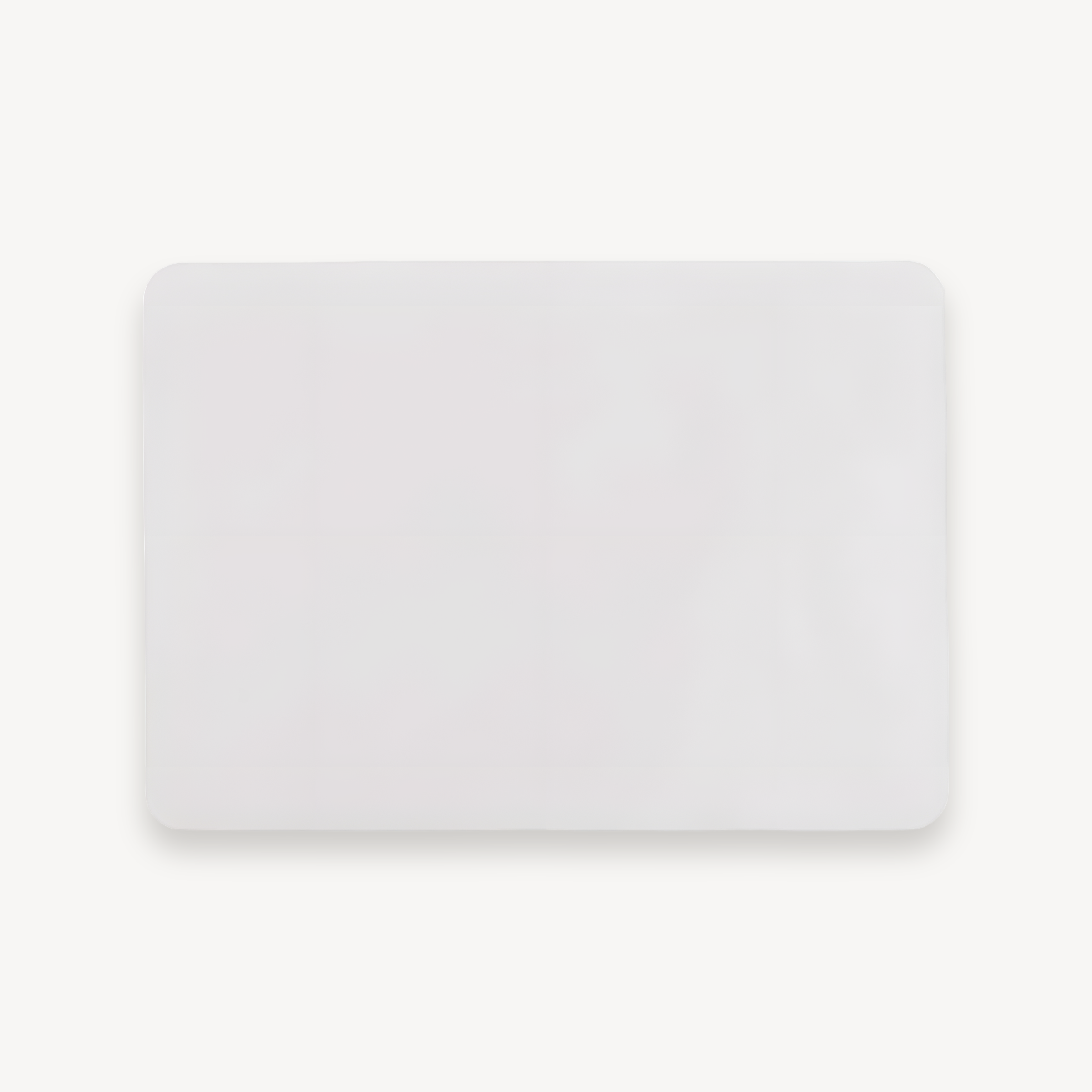Extra Large Silicone Mat for Crafts Epoxy Resin Jewelry Casting Premium Silicone Placemat Nonslip Nonstick Countertop Protector (silicone mahjong mat)