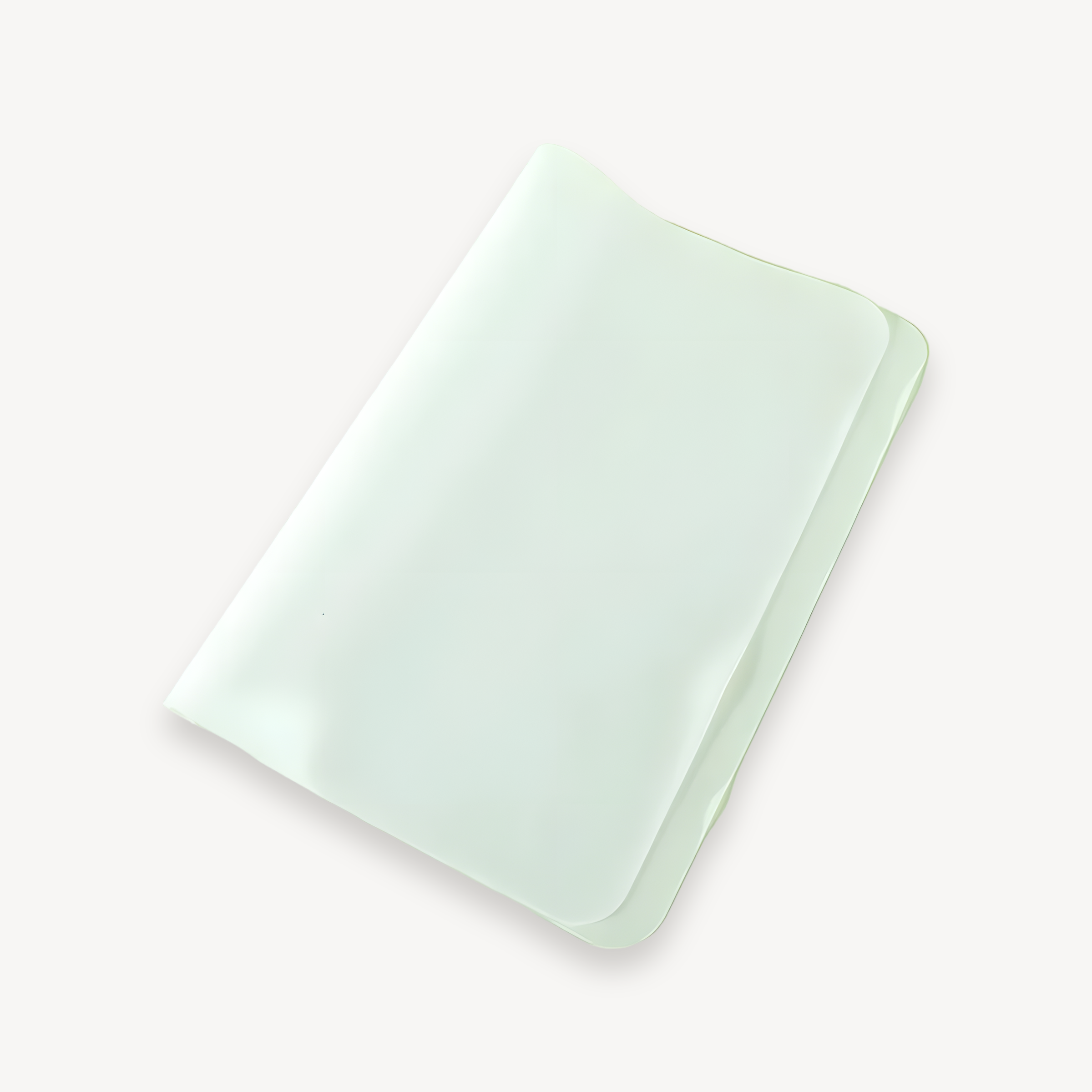 Extra Large Silicone Mat for Crafts Epoxy Resin Jewelry Casting Premium Silicone Placemat Nonslip Nonstick Countertop Protector (silicone mahjong mat)