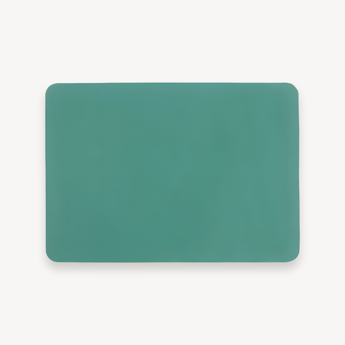 Extra Large Silicone Mat for Crafts Epoxy Resin Jewelry Casting Premium Silicone Placemat Nonslip Nonstick Countertop Protector (silicone mahjong mat)