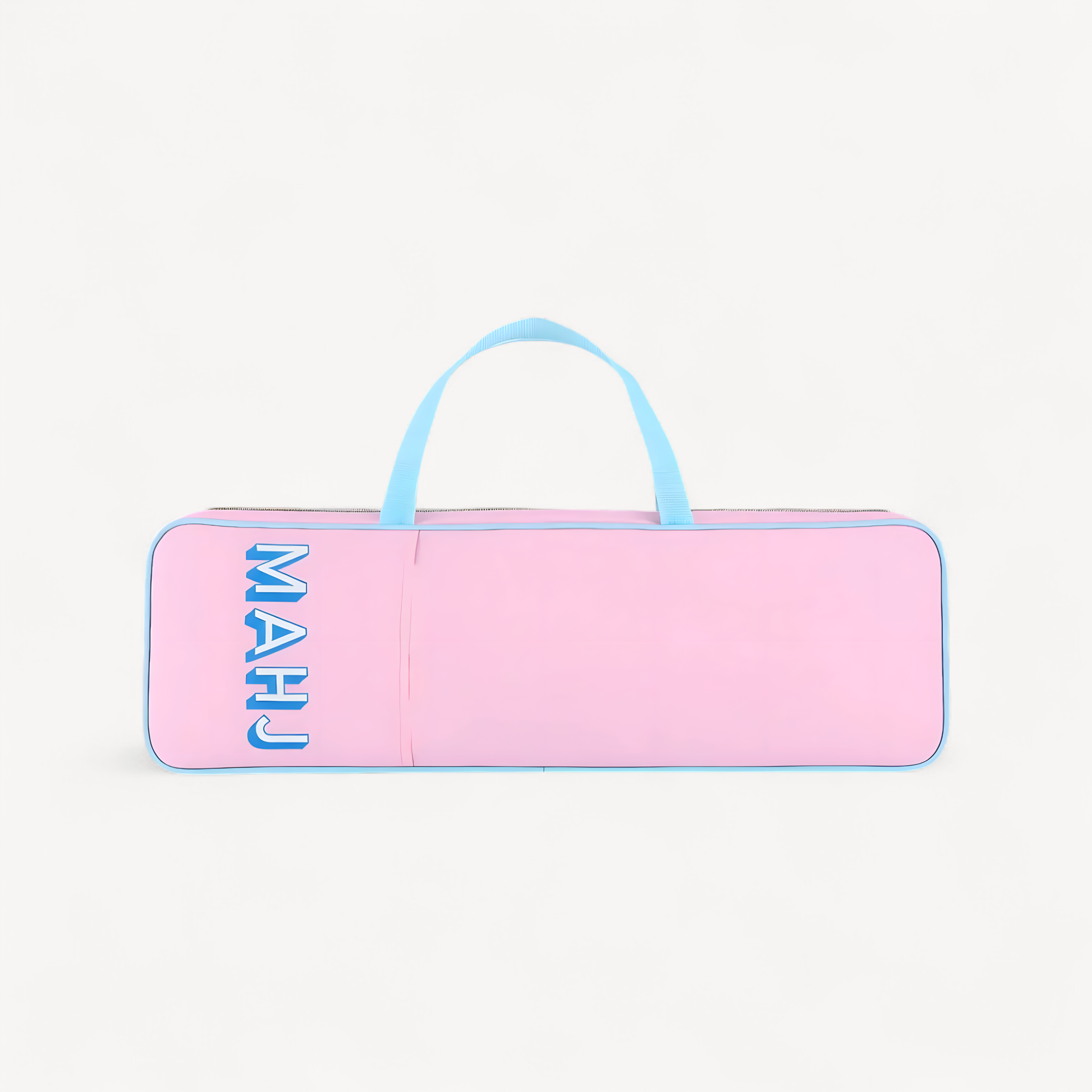 Mahjong Tile Storage Bags Protective Table Game Carrying Organizer Mahjong Pushers Rack Storage Carrying Bags For Outdoor Travel (mahjong tile organizer)